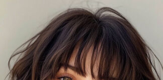 Latest Trend Short Haircuts 2026