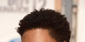 Short Haircuts Women With Natural Hair Short Haircuts Women With Natural Hair