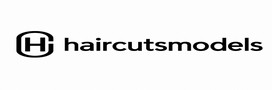 haircutsmodels