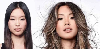Best Haircuts for Thin Hair to Appear- Thicker