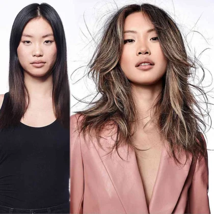 Best Haircuts for Thin Hair to Appear- Thicker