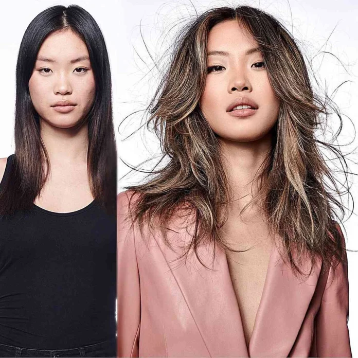 Best Haircuts for Thin Hair to Appear- Thicker