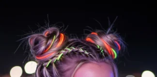 Best Style Braids Hairstyles