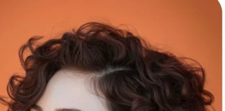 Cute Haircuts Short