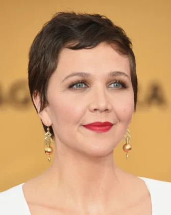Cute Pixie Haircuts For Round Faces 2026