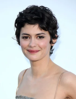 Cute Pixie Haircuts For Round Faces 2026