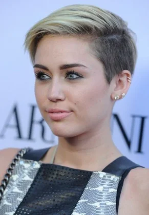 ute Pixie Haircuts For Round Faces 2026