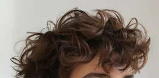 Does Wavy Hair Look Good Short? Does Wavy Hair Look Good Short?