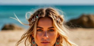 Festival Hairstyles Festival Hairstyles