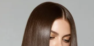 Hair Botox vs Keratin Treatment Hair Botox vs Keratin Treatment