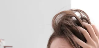 Hair Loss Hairstyles for Thinning Hair on Crown Hair Loss Hairstyles for Thinning Hair on Crown