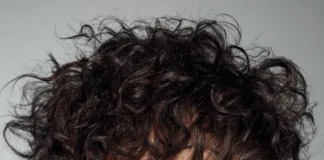 Curly Hairstyles to Try This Autumn Hairstyles Curly Hair to Try Autumn