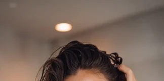 How Often Should You Wash Your Hair? How Often Should You Wash Your Hair?