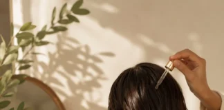 How to Care for Your Hair Based on Its Type How should hair care be done according to hair type and shape?
