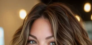 Is Long or Short Hair Better for Plus Size? Is Long or Short Hair Better for Plus Size