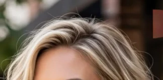 Modern Medium Textured Bob Hairstyles for a Vibrant Look Modern Medium Textured Bob Hairstyles for a Vibrant Look