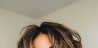 Most Popular Short Haircuts For Teenage Girl