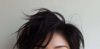 Most Remarkable Japanese Haircuts Most Remarkable Japanese Haircuts