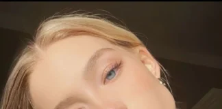 Norwegian Blonde Hair Norwegian Blonde Hair
