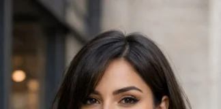 Popular Long Bob Thick Hair Ideas Popular Long Bob Thick Hair Ideas