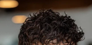 Short Haircuts Women With Natural Hair Short Haircuts Women With Natural Hair