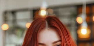 Short Haircuts for Redheads Short Haircuts for Redheads