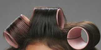 Sleep-In Hairstyles That Will Keep Hair Looking Good in the Morning Sleep-In Hairstyles That Will Keep Hair Looking Good in the Morning