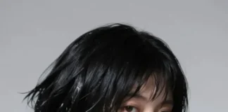Hairstyles for Asian Women by Hair Type and Face Shape Special Asian Women’s Hairstyle