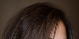 The Best Care for Thick Hair, Easy Haircuts The Best Care for Thick Hair, Easy Haircuts