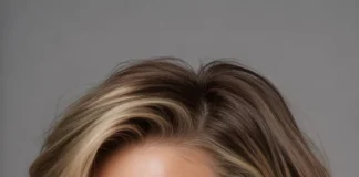 Bob Cut That Best Suits Your Face Shape Bob Cut That Best Suits Your Face Shape