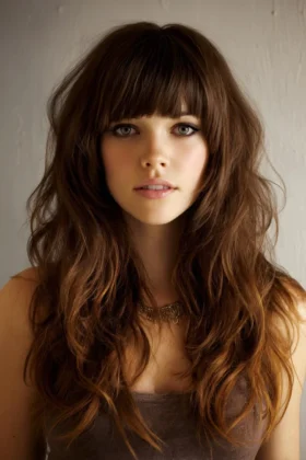 20 Best Haircut Styles for Every Hair Type