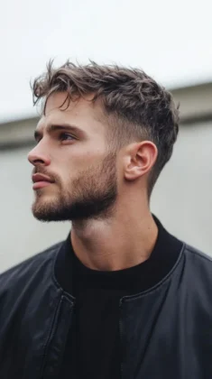 20 Best Men's Haircuts for 2026: The Styles Everyone Is Asking For