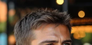 20 Best Men’s Haircuts for 2026: The Styles Everyone Is Asking For 20 Best Men's Haircuts for 2026: The Styles Everyone Is Asking For