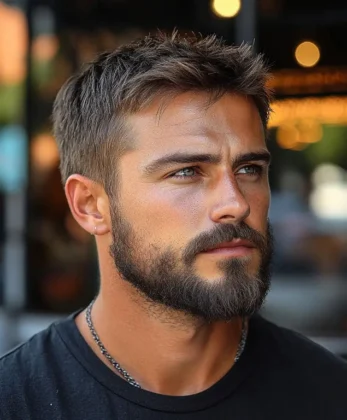20 Best Men's Haircuts for 2026: The Styles Everyone Is Asking For