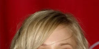 20 Kristen Bell-Inspired Haircuts Every Woman Should Try