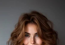 Autumn 2026 Hair Color Trends: The Must-Try Shades This Season