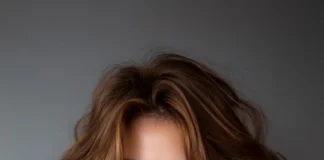 Autumn 2026 Hair Color Trends: The Must-Try Shades This Season Autumn 2026 Hair Color Trends: The Must-Try Shades This Season