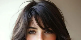 Best Haircuts 2026: Trending Hairstyles You Need to Try Best Haircuts 2026: Trending Hairstyles You Need to Try