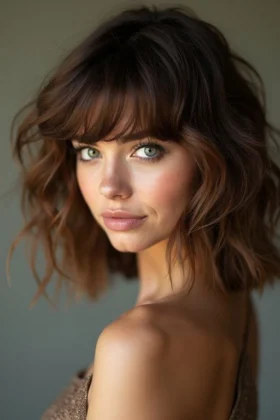 Best Haircuts for Your Face Shape: Complete Guide 2026