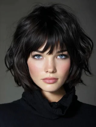 Best Haircuts for Your Face Shape: Complete Guide 2026