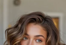 Bob Hairstyles For Thick Wavy Hair Bob Hairstyles For Thick Wavy Hair