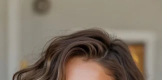Bob Hairstyles For Thick Wavy Hair Bob Hairstyles For Thick Wavy Hair