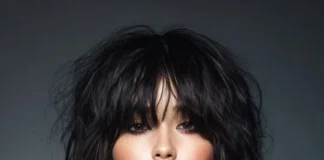 Chic Bob Haircuts Every Woman Will Love This Year Chic Bob Haircuts Every Woman Will Love This Year