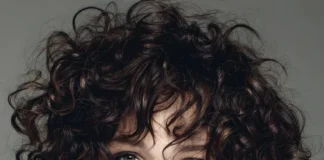 Curly Haircut Models: Top Picks for Natural Texture Curly Haircut Models: Top Picks for Natural Texture