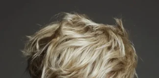 Cute Short Haircuts for Boys Cute Short Haircuts for Boys