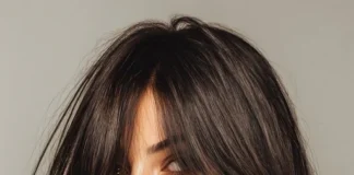 From Ash to Chocolate: Trending Brown Hair Colors and Haircuts From Ash to Chocolate: Trending Brown Hair Colors and Haircuts
