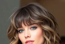 From Classic to Modern: Haircut Models Women Love From Classic to Modern: Haircut Models Women Love