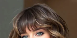 From Classic to Modern: Haircut Models Women Love From Classic to Modern: Haircut Models Women Love