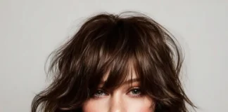 How Face Shape and Hair Texture Decide Your Best Haircut Hair Cutting Styles by Face Shape: Find Your Perfect Match