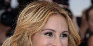 Julia Roberts' Blonde Evolution: The Hair Color That Redefined Hollywood Glamour